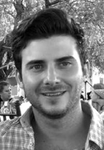 ARQ. FERNANDO MARÍN PUIG